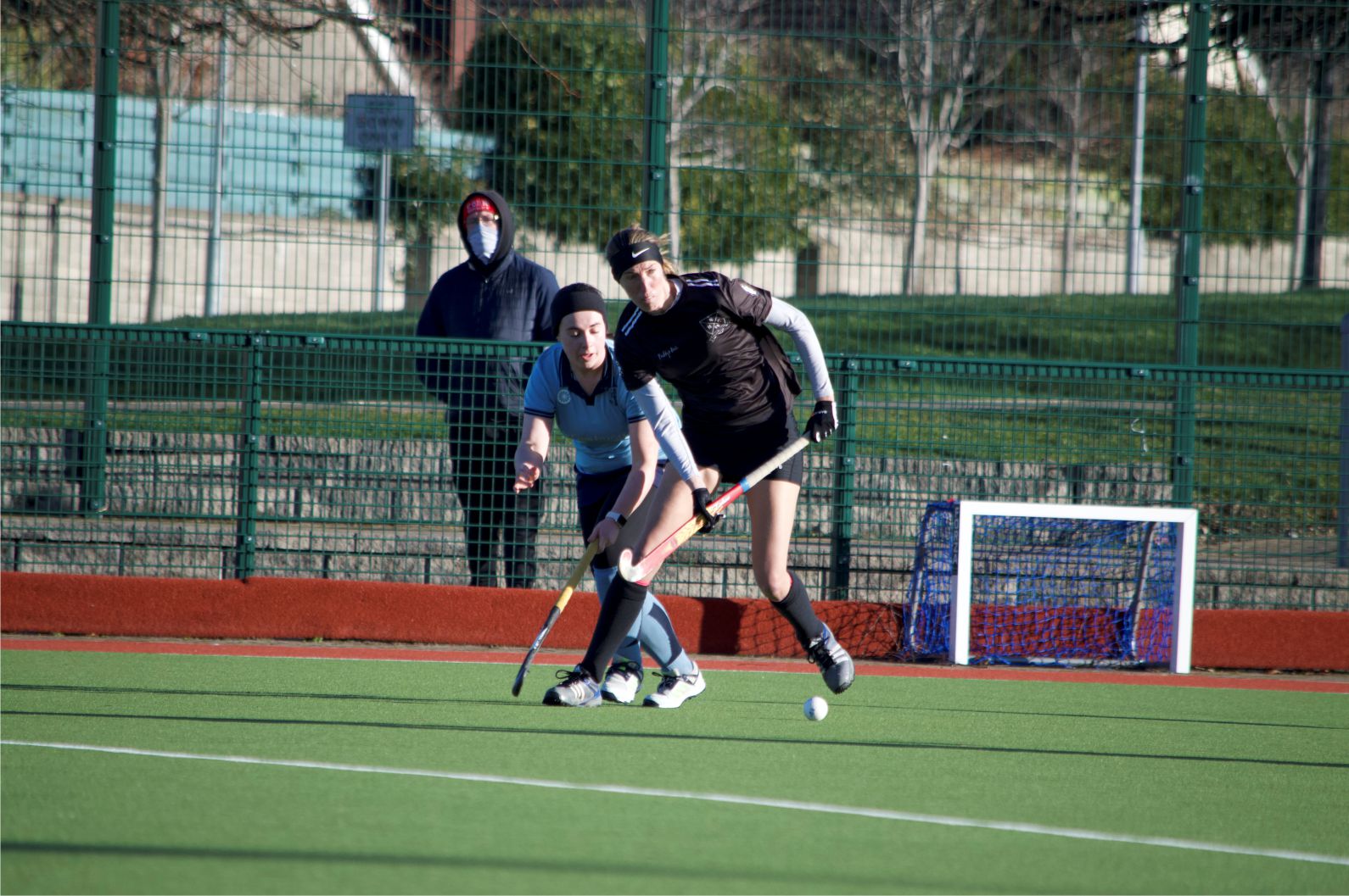 Navan vs monkstown Images